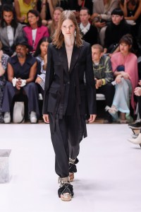 JW Anderson RTW Spring 2020