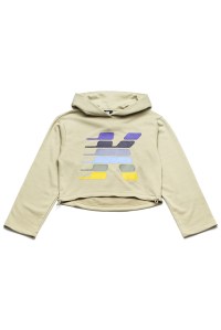Kappa RTW Spring 2020