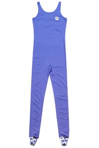 Kappa RTW Spring 2020