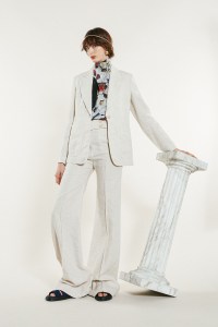 Karen Walker RTW Spring 2020