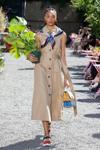 Kate Spade RTW Spring 2020
