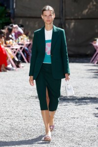 Kate Spade RTW Spring 2020