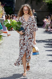 Kate Spade RTW Spring 2020