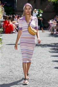 Kate Spade RTW Spring 2020
