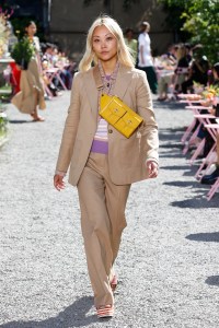 Kate Spade RTW Spring 2020