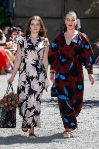 Kate Spade RTW Spring 2020