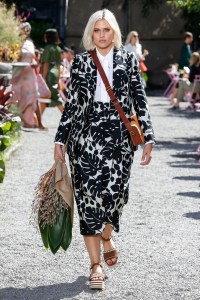 Kate Spade RTW Spring 2020