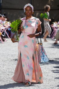 Kate Spade RTW Spring 2020
