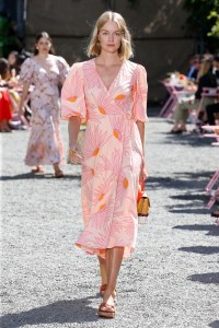 Kate Spade RTW Spring 2020