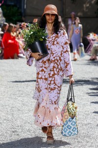 Kate Spade RTW Spring 2020