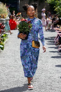 Kate Spade RTW Spring 2020