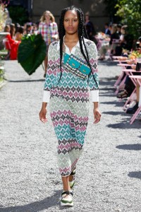Kate Spade RTW Spring 2020