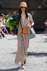 Kate Spade RTW Spring 2020