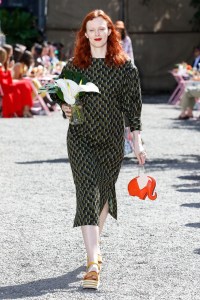 Kate Spade RTW Spring 2020