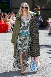 Kate Spade RTW Spring 2020