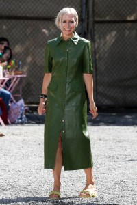 Kate Spade RTW Spring 2020