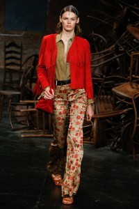 Khaite RTW Spring 2020
