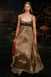 Khaite RTW Spring 2020