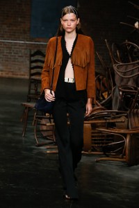 Khaite RTW Spring 2020
