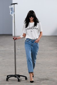 Kimhekim RTW Spring 2020