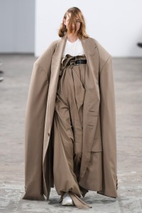 Kimhekim RTW Spring 2020