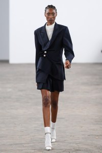 Kimhekim RTW Spring 2020