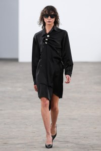 Kimhekim RTW Spring 2020