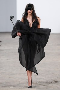 Kimhekim RTW Spring 2020