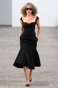 Kimhekim RTW Spring 2020