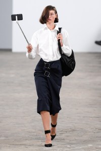 Kimhekim RTW Spring 2020