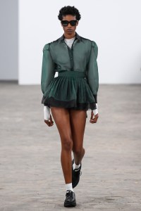 Kimhekim RTW Spring 2020