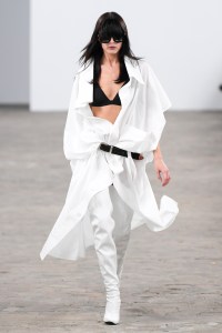 Kimhekim RTW Spring 2020