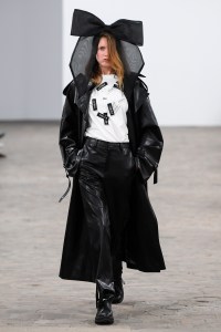 Kimhekim RTW Spring 2020