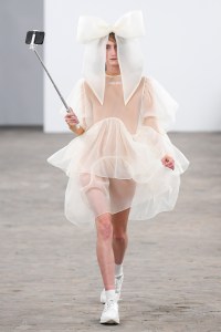 Kimhekim RTW Spring 2020