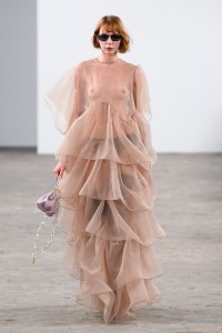 Kimhekim RTW Spring 2020