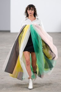 Kimhekim RTW Spring 2020