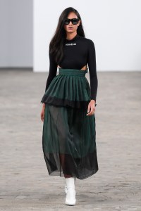 Kimhekim RTW Spring 2020