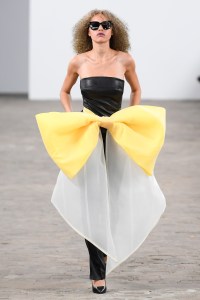 Kimhekim RTW Spring 2020