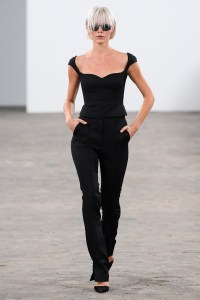 Kimhekim RTW Spring 2020