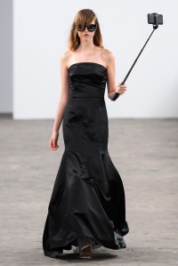 Kimhekim RTW Spring 2020