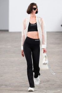 Kimhekim RTW Spring 2020