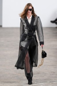 Kimhekim RTW Spring 2020