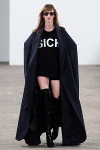 Kimhekim RTW Spring 2020