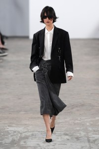 Kimhekim RTW Spring 2020