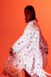 Kirin Peggy Gou RTW Spring 2020