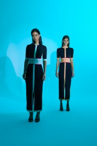 Kirin Peggy Gou RTW Spring 2020