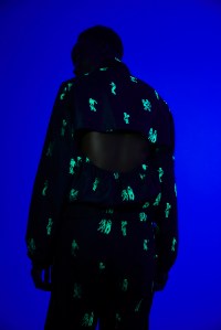 Kirin Peggy Gou RTW Spring 2020