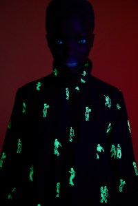 Kirin Peggy Gou RTW Spring 2020