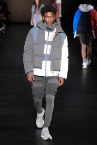 Kith RTW Spring 2020