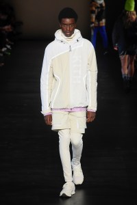 Kith RTW Spring 2020